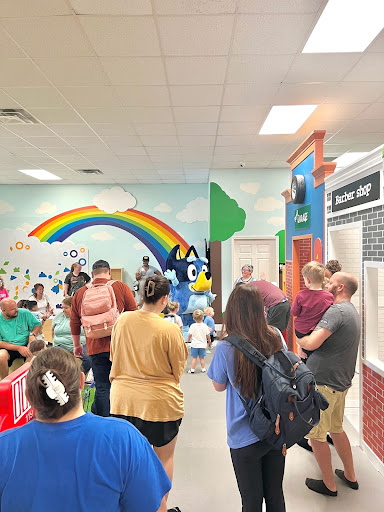 Giggle Town 20250726 193357 017