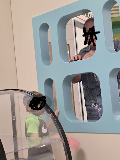 Giggle Town 20250726 193359 019