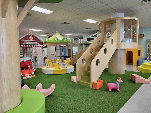 Giggle Town 20250726 193359 020