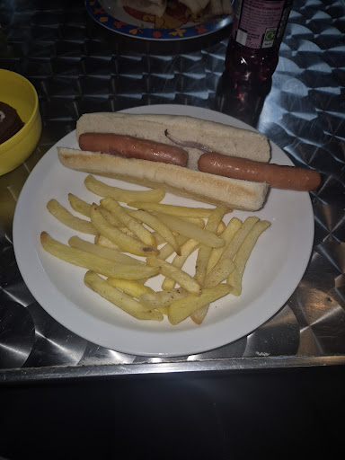 Giggles Play Mill 20250808 164648 002