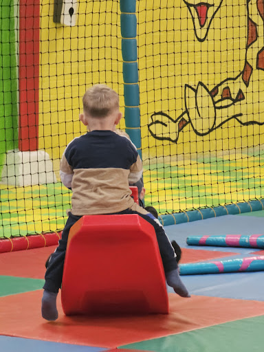 Giggles Play Mill 20250808 164649 003