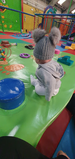 Giggles Play Mill 20250808 164649 004