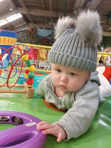 Giggles Play Mill 20250808 164650 005