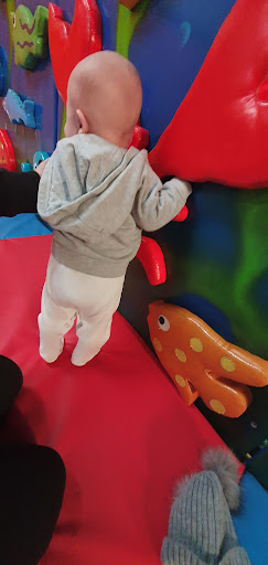 Giggles Play Mill 20250808 164653 008