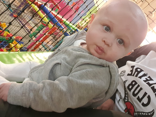 Giggles Play Mill 20250808 164653 009