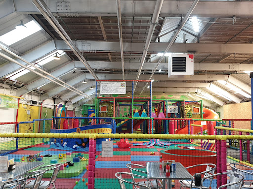 Giggles Play Mill 20250808 164654 010