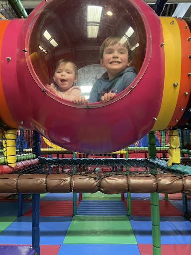 Giggles Play Mill 20250808 164655 011