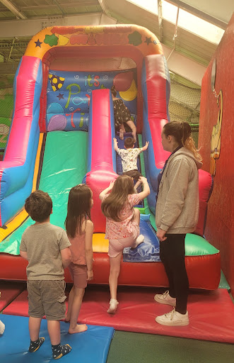 Giggles Play Mill 20250808 164656 012