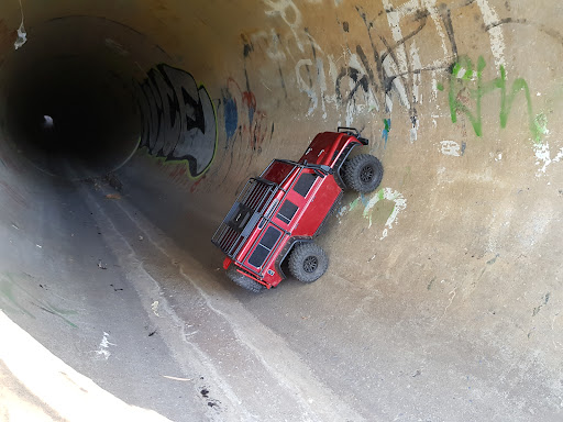 Gilles Reserve 20250824 013823 001