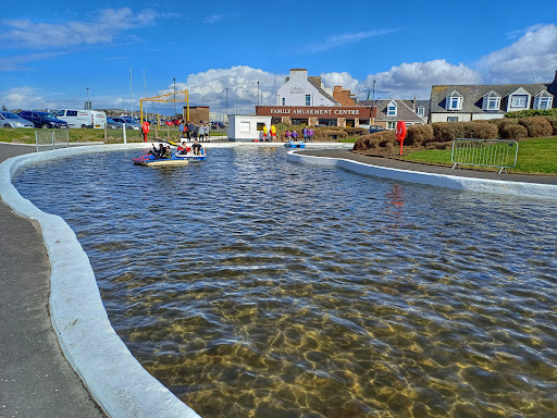 Girvan Boating Pond 20250808 153211 002