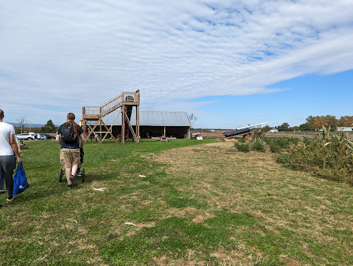 Glade Valley Corn Maze 20250727 023655 002