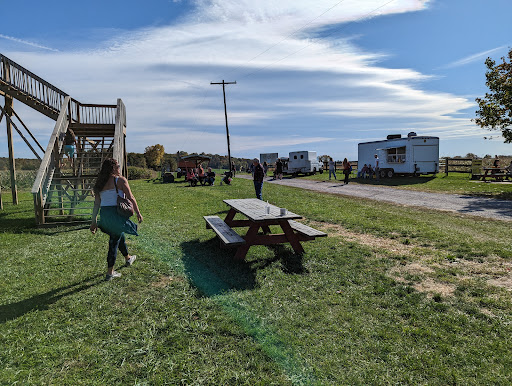 Glade Valley Corn Maze 20250727 023658 006
