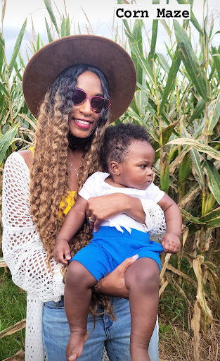 Glade Valley Corn Maze 20250727 023701 009