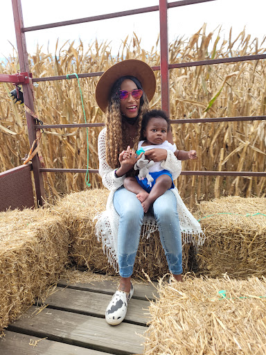 Glade Valley Corn Maze 20250727 023702 011