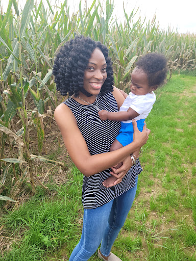 Glade Valley Corn Maze 20250727 023704 013