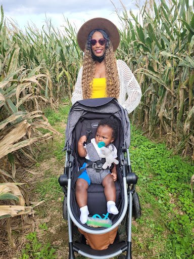 Glade Valley Corn Maze 20250727 023705 014