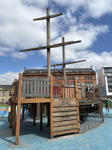 Glasgow Green Play Area 20250808 152026 001