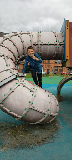 Glasgow Green Play Area 20250808 152027 002