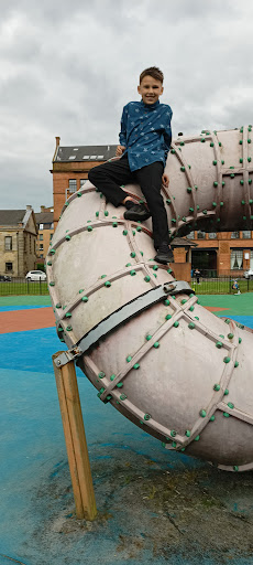 Glasgow Green Play Area 20250808 152028 003