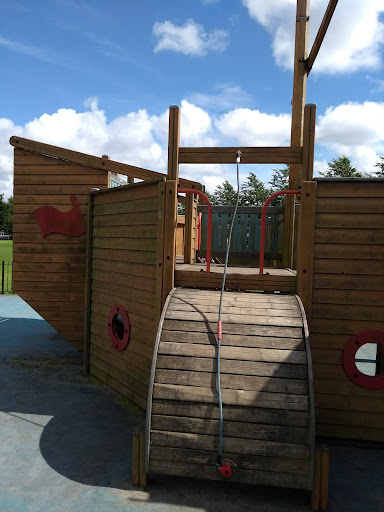 Glasgow Green Play Area 20250808 152032 008
