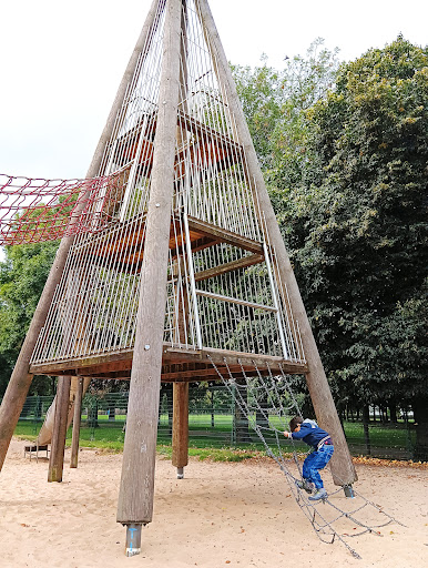 Glasgow Green Play Area 20250808 152034 011