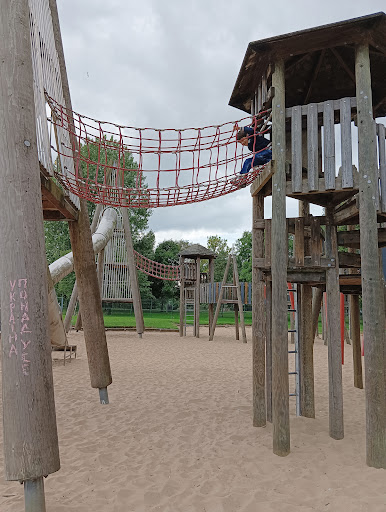 Glasgow Green Play Area 20250808 152036 013