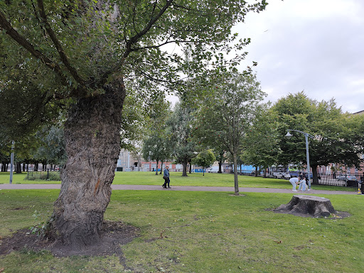 Glasgow Green Play Area 20250808 152037 014