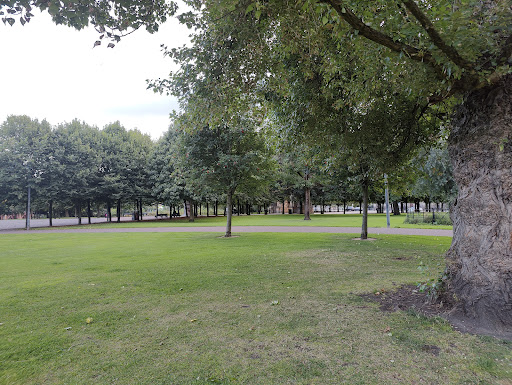 Glasgow Green Play Area 20250808 152038 015