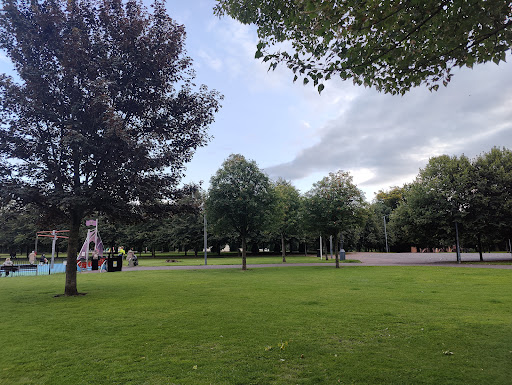 Glasgow Green Play Area 20250808 152039 016