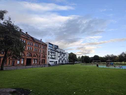 Glasgow Green Play Area 20250808 152039 017