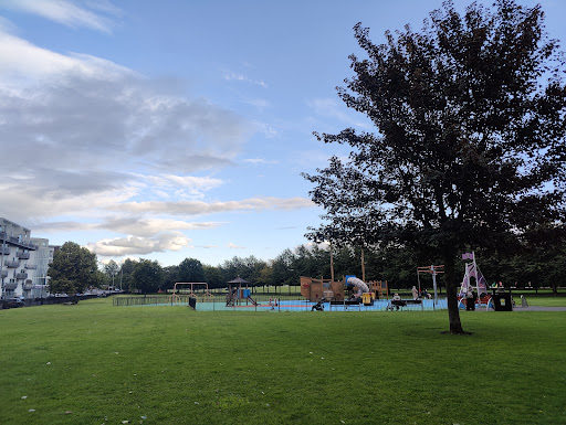 Glasgow Green Play Area 20250808 152040 018