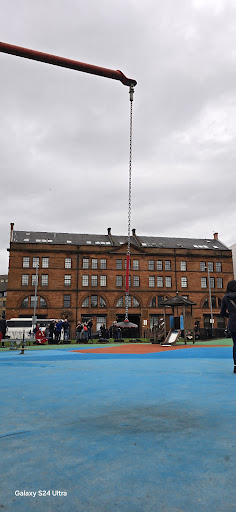 Glasgow Green Play Area 20250808 152041 019