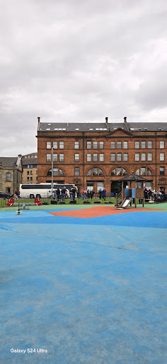 Glasgow Green Play Area 20250808 152042 020