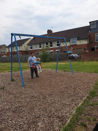 Glen Gardens Play Area 20250808 160421 001