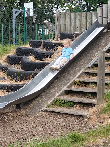 Glen Gardens Play Area 20250808 160422 002