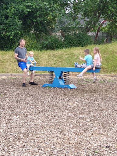 Glen Gardens Play Area 20250808 160422 003