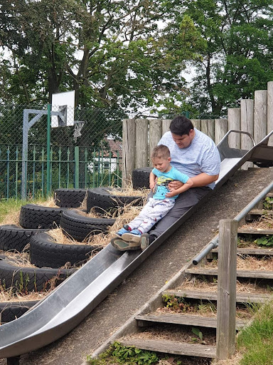 Glen Gardens Play Area 20250808 160423 004