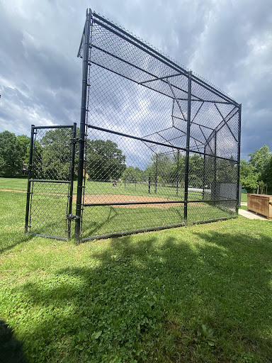 Glencarlyn Park Playground 20250727 121241 002