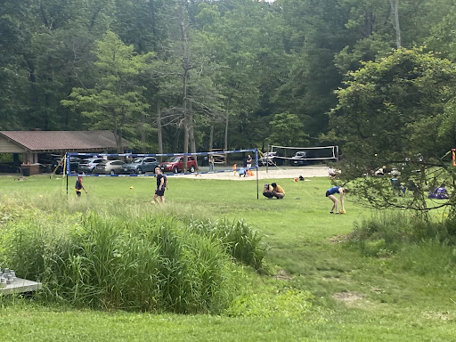 Glencarlyn Park Playground 20250727 121243 004