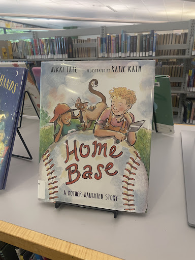 Glencarlyn Park Playground 20250727 121250 011