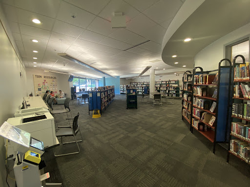 Glencarlyn Park Playground 20250727 121251 012