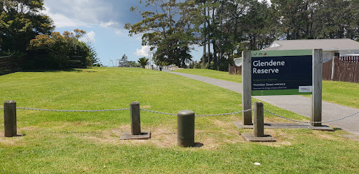 Glendene Reserve Park 20250818 162844 001