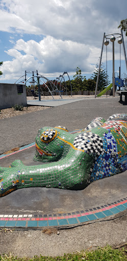 Glendene Reserve Park 20250818 162850 007