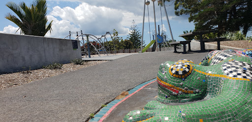 Glendene Reserve Park 20250818 162851 008