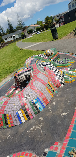 Glendene Reserve Park 20250818 162852 010