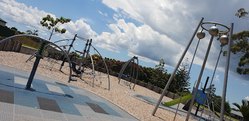 Glendene Reserve Park 20250818 162853 011