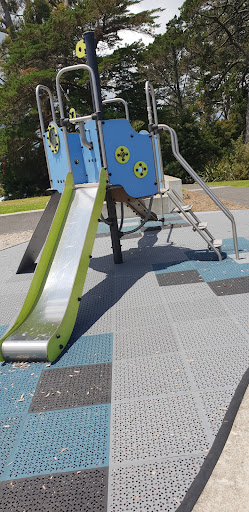 Glendene Reserve Park 20250818 162854 012