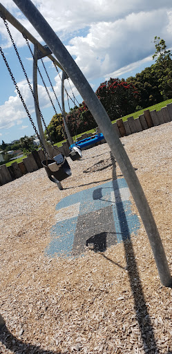 Glendene Reserve Park 20250818 162858 016