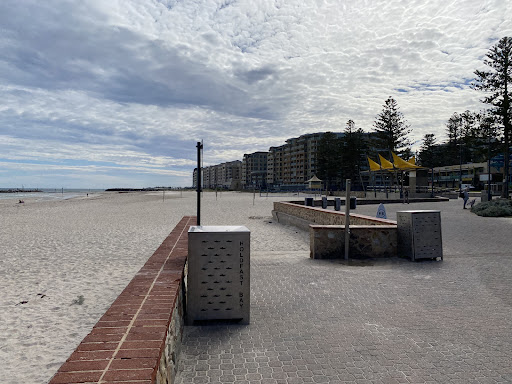 Glenelg Foreshore Playspace 20250824 020107 002