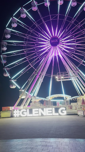 Glenelg Foreshore Playspace 20250824 020108 003